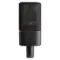 Austrian Audio OC818 Studio Set Black
