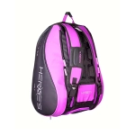 Сумка Heroe’s THUNDER REBEL - PURPLE (HRS53227)