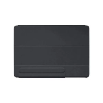 Планшет Honor Pad V9 8/256Gb (5301AMSB) Gray
