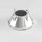 Рефлектор Ciclone 385001 Lightstar