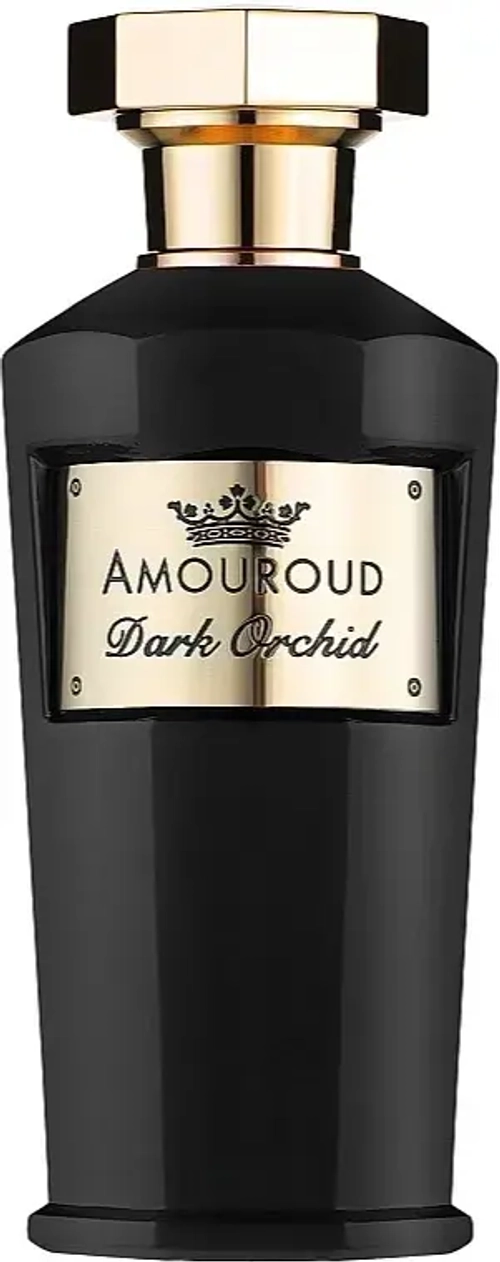 Amouroud Dark Orchid EDP 100 ml
