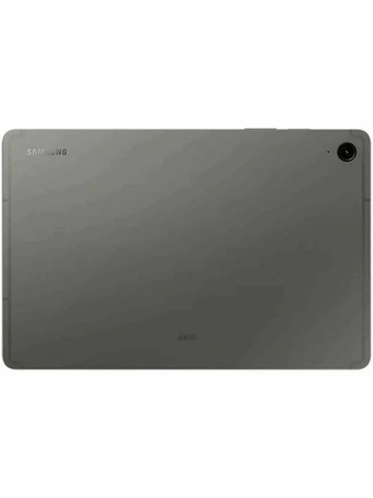 10.9" Планшет Samsung Galaxy Tab S9 FE (2023), 6/128 ГБ, Wi-Fi + Cellular, графит