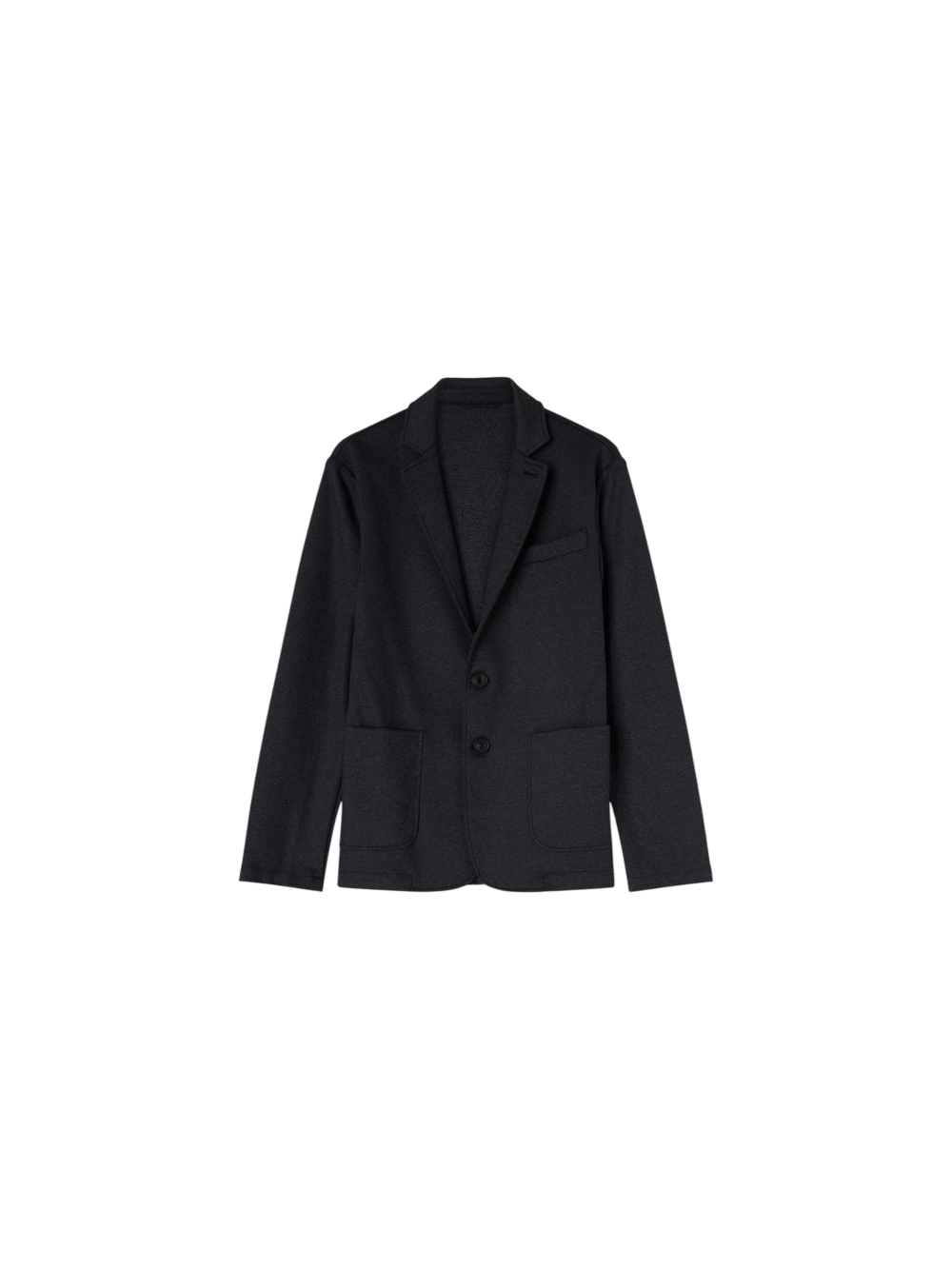 Жакет TRUSSARDI