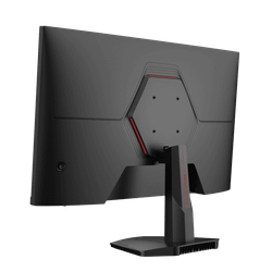Монитор Hisense 24G3Q