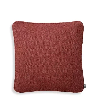 Подушка Cushion Bouclé L арт.117278