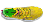 saucony Kinvara 14 "Jupiter"