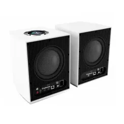Cabasse Rialto White
