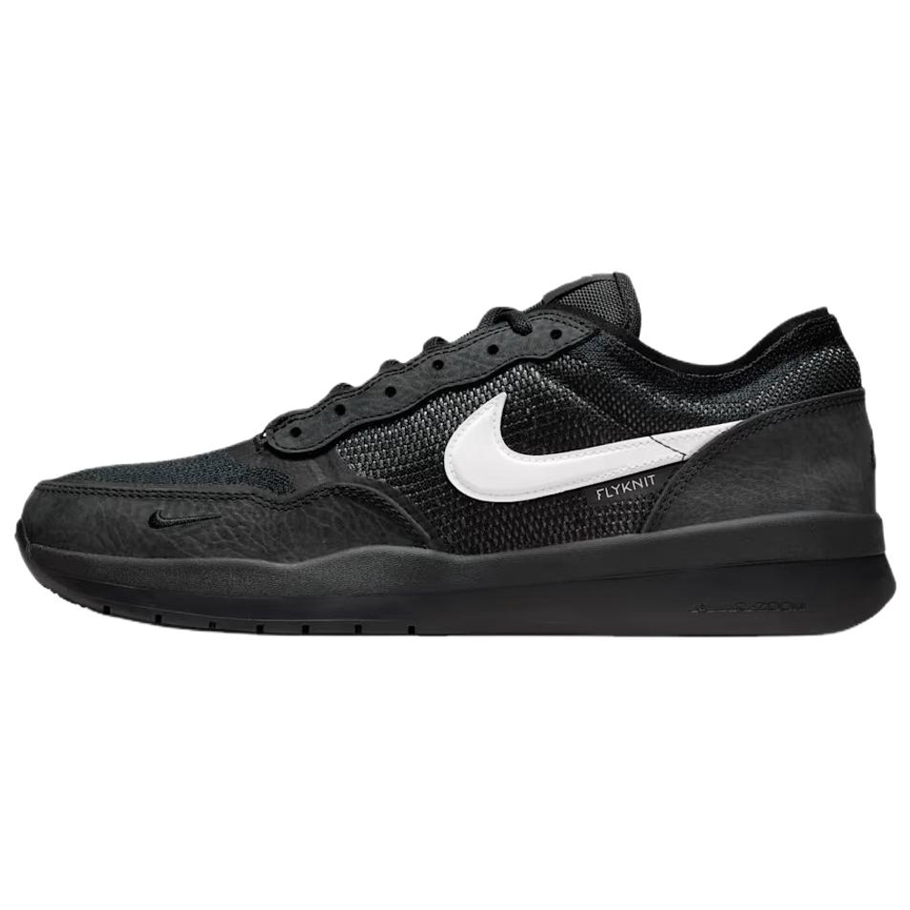 Nike SB Ps8