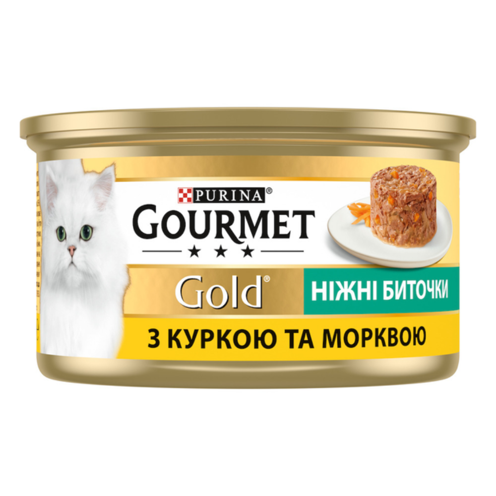 Влажные салфетки Duman Natural 120 шт