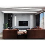 Комплект тросовой системы Arte Lamp SKYCROSS A600506-320-6K, LED