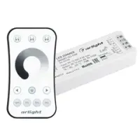 SMART Комплекты [SET]