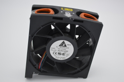 Вентилятор dell R910 0H894R