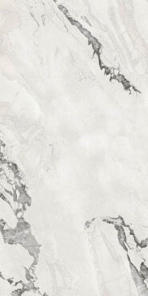 Керамогранит FORTE DEI MARMI QUARK CEPPO APUANO FOREST Rett (610010002960)