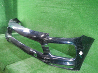 DSCN4086.JPG