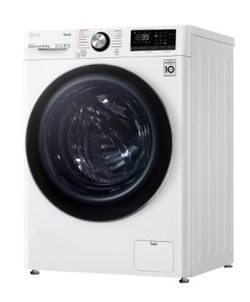 Стиральная машина LG TW-4V9RW9W