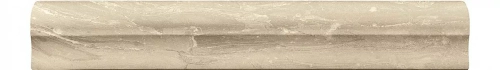 Плитка Супернова Оникс Айвори Шиффон Лондон 5x31,5 (0,158 кв.м.) PS-00010485