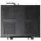Onkyo Muse Y-50 Black
