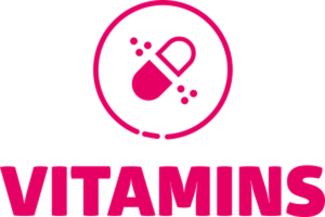 Essential Vitamins