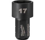 Головка 17мм для M12 FPTR