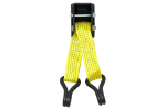 Крюк для домкрата Hi-Lift