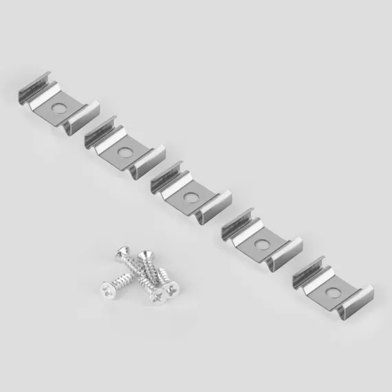 Клипса монтажная Clip LL Clip LL-2-ALP012 Elektrostandard
