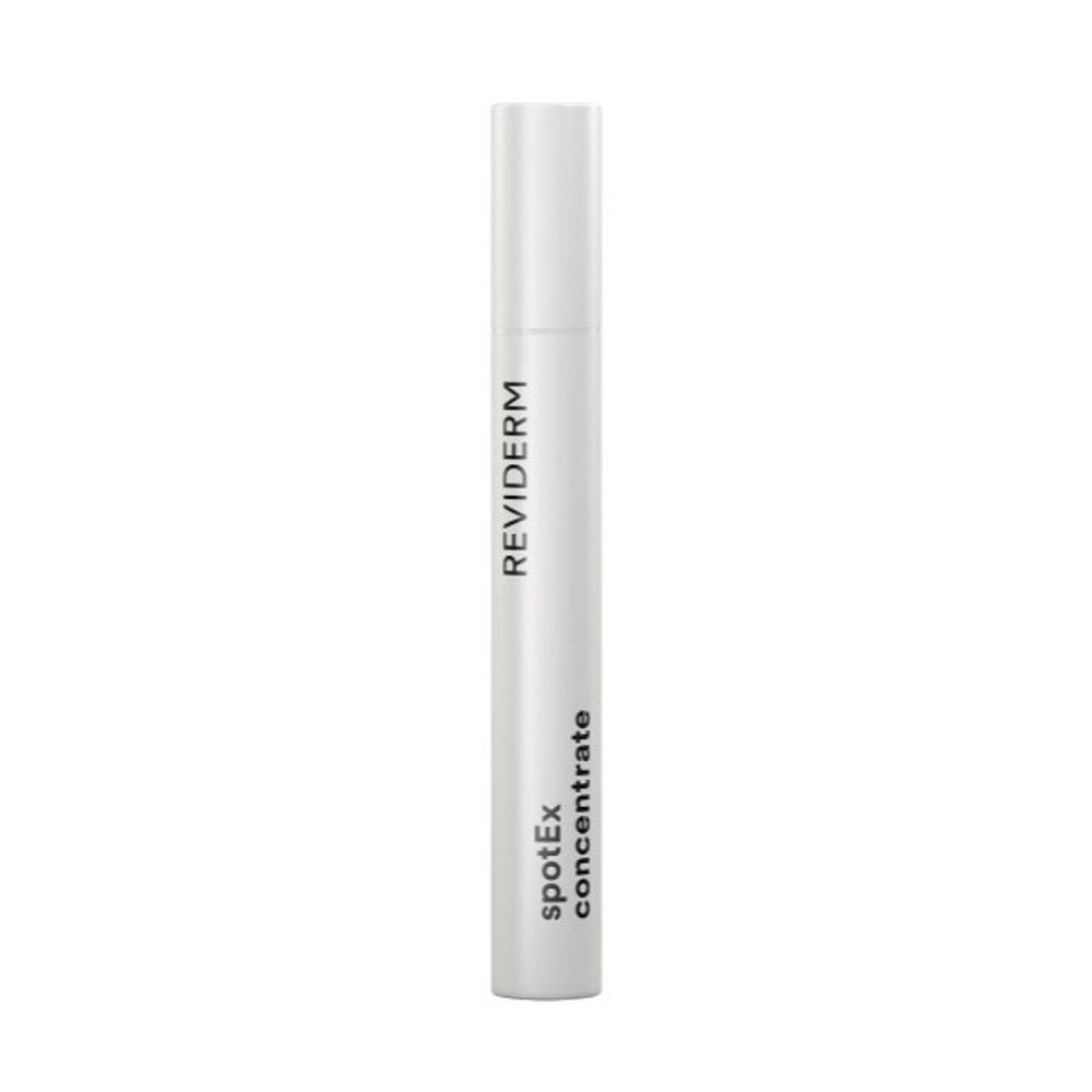 Высокоактивный концентрат SpotEx concentrate