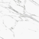 Керамогранит Royce Calacatta Peniscola Matt 60x60 см (R_NR1000)