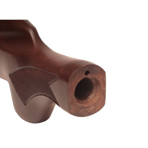 Приклад на Mossberg 930, арт: 16936