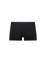 Трусики-боксеры 2шт. Emporio Armani - черный(112023 4R502)