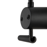 Настенный светильник (бра) FR6063WL-L24B Mystery 10Вт LED
