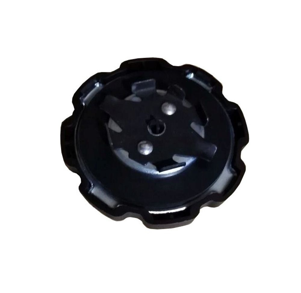 Крышка топливного бака LC152F,G420F/170870039-0001