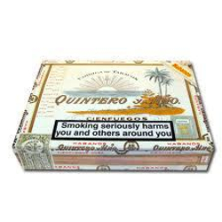 Quintero Panetellas