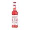 sirop MONIN L'Artiste" Cotton candy" 700 ml