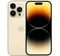 Apple iPhone 14 Pro 256 ГБ Gold (Золотистый)