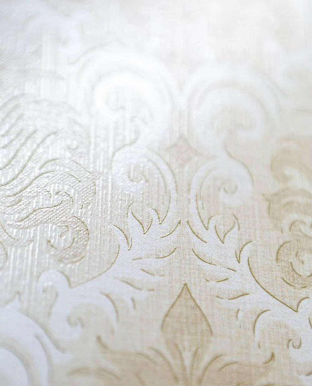 Керамическая плитка настенная Mapisa Art Deco Line 25x70