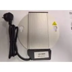 Нагреватель для мармитов электрический 220V, 310W Round Shape SUNNEX