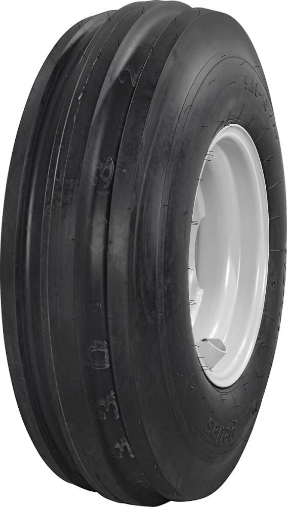 MRL MTF 212 4 R12