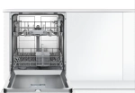 Встраиваемая посудомоечная машина Bosch SMV50D10EU