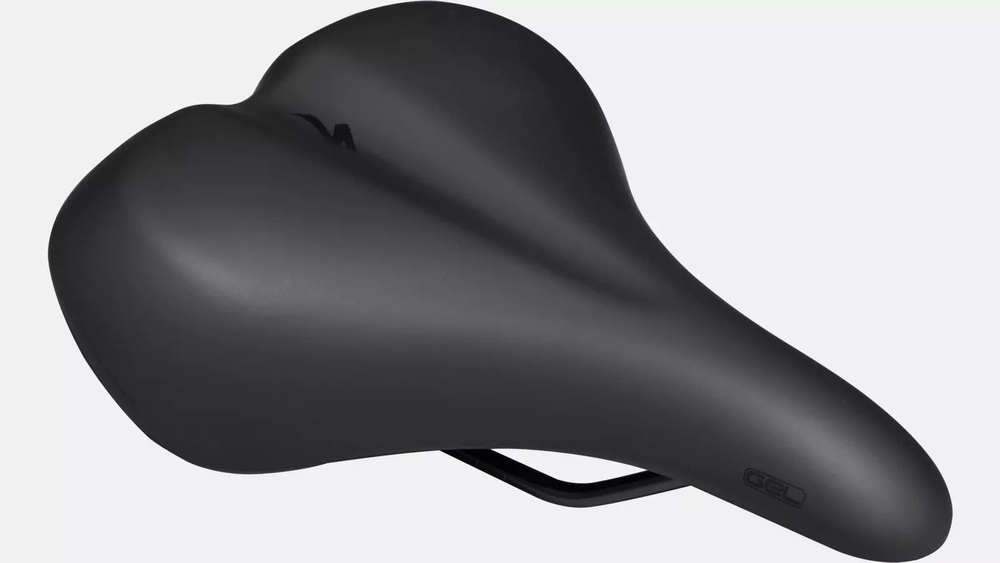 Седло Specialized BG Comfort Gel
