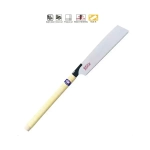 Ножовка Kataba 250 мм, 18TPI ZetSaw Z.15006