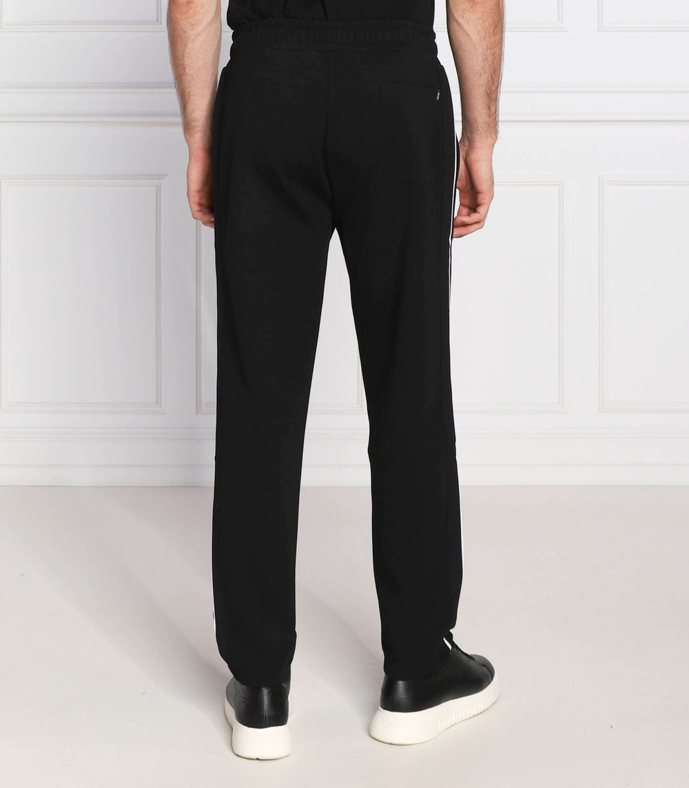 спортивные штаны Joop! Jeans - черный(30032667)