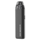 Brusko Minican Lite 1000 mah Чёрный