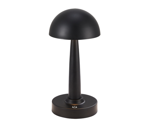 Аккумуляторный светильник Kink Light Хемуль 07064-C,19