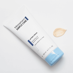 КРЕМ-ЛИФТИНГ Lifting Cream 200мл