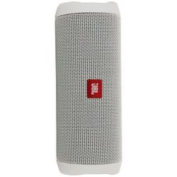 Портативная колонка JBL Flip 4 White