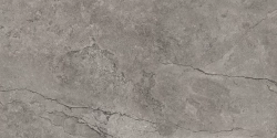 Baldocer Kronos Dark Rect 60x120