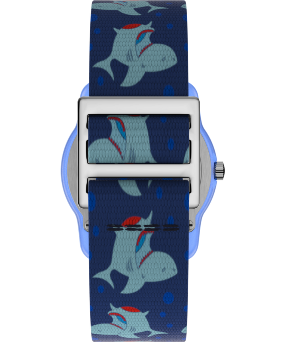 Женские наручные часы Timex TW7C13500