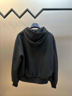 Спортивный костюм Louis Vuitton