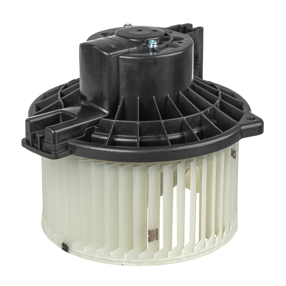Вентилятор отопителя TOYOTA Sequoia/Tumdra/Land Cruiser 100 GANZ GIC06420