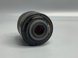 Canon EOS 500D Kit 18-55mm 3.5-5.6 IS